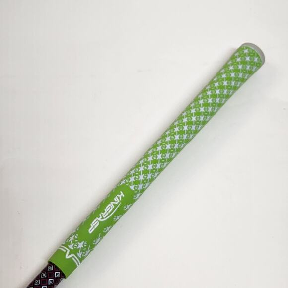 Women's Cleveland 588 Altitude Hybrid Sand Wedge Graphite RH 34.75in New Grip - Picture 9 of 10